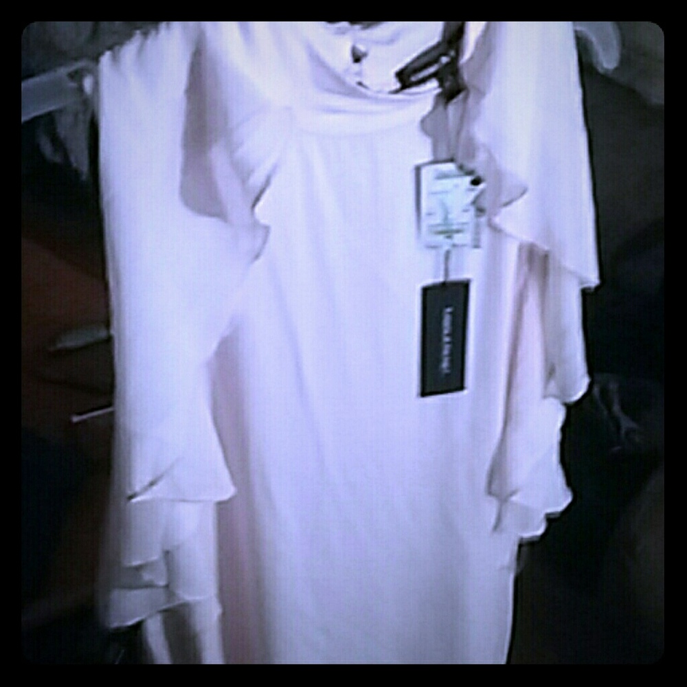 Cable and Gauge Shirt